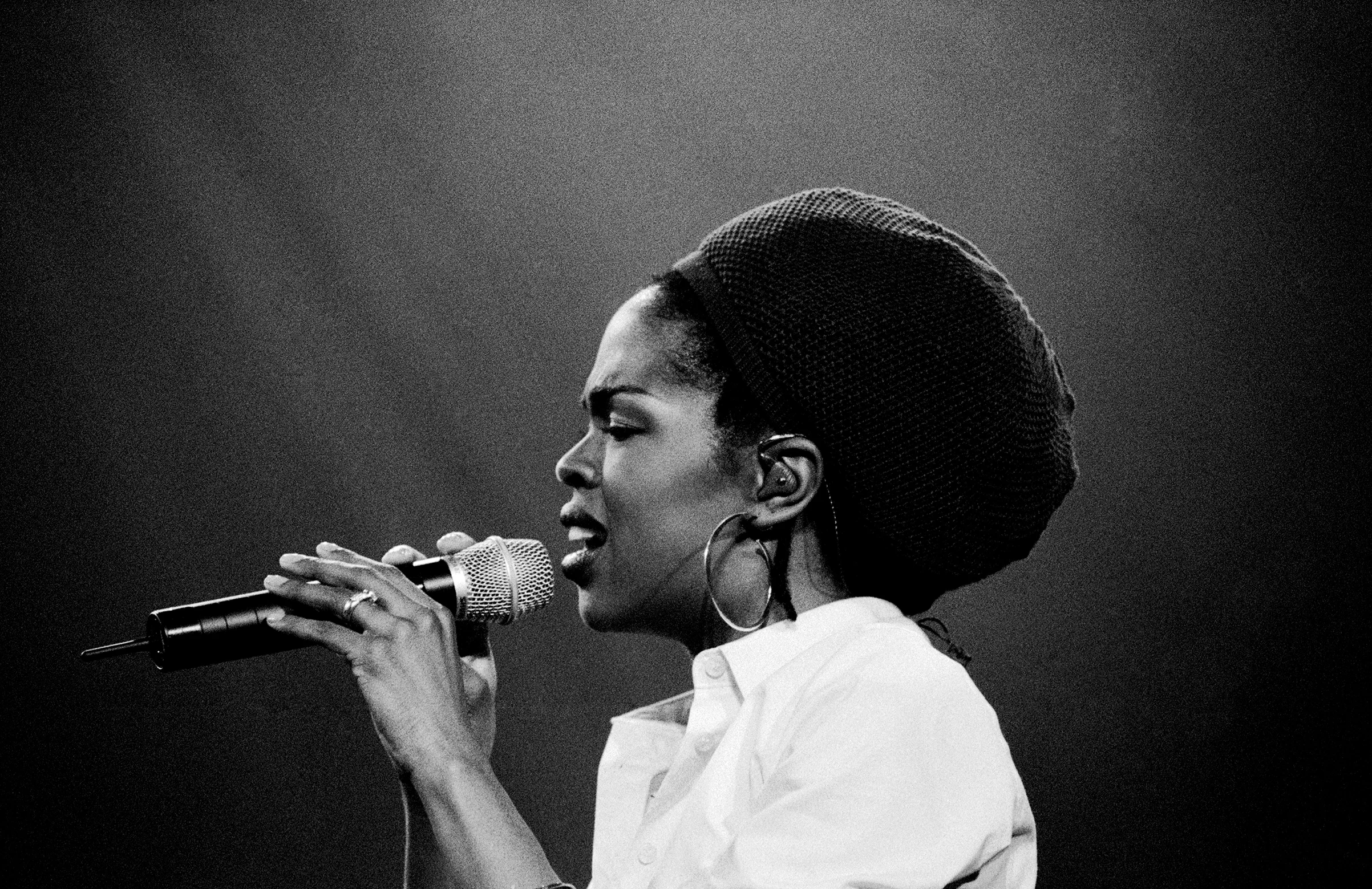 lauryn-hill-1999-concert.jpg