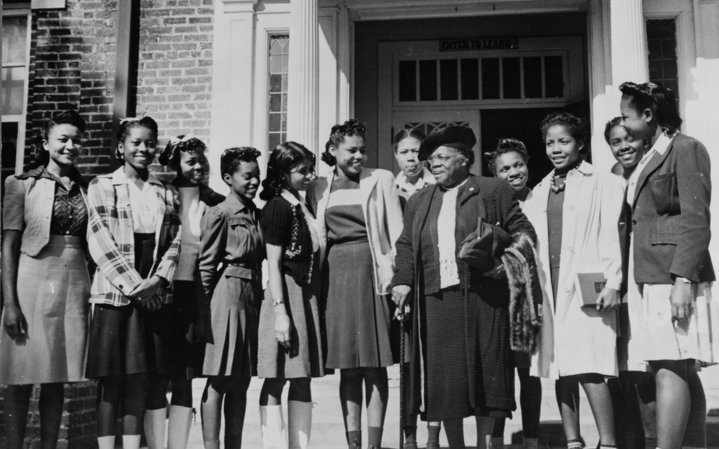 Mary-Mcleod-Bethune.png