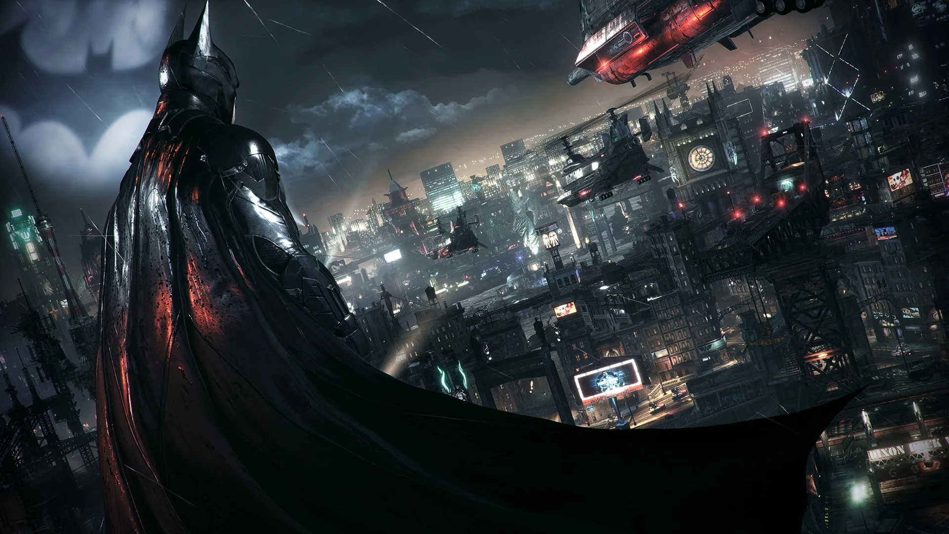 Source: Rocksteady Studios