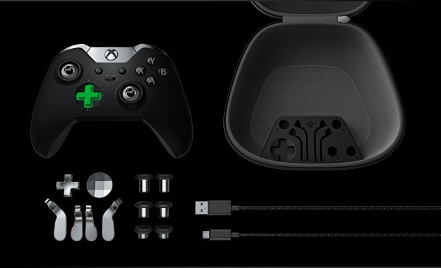 Source: Xbox