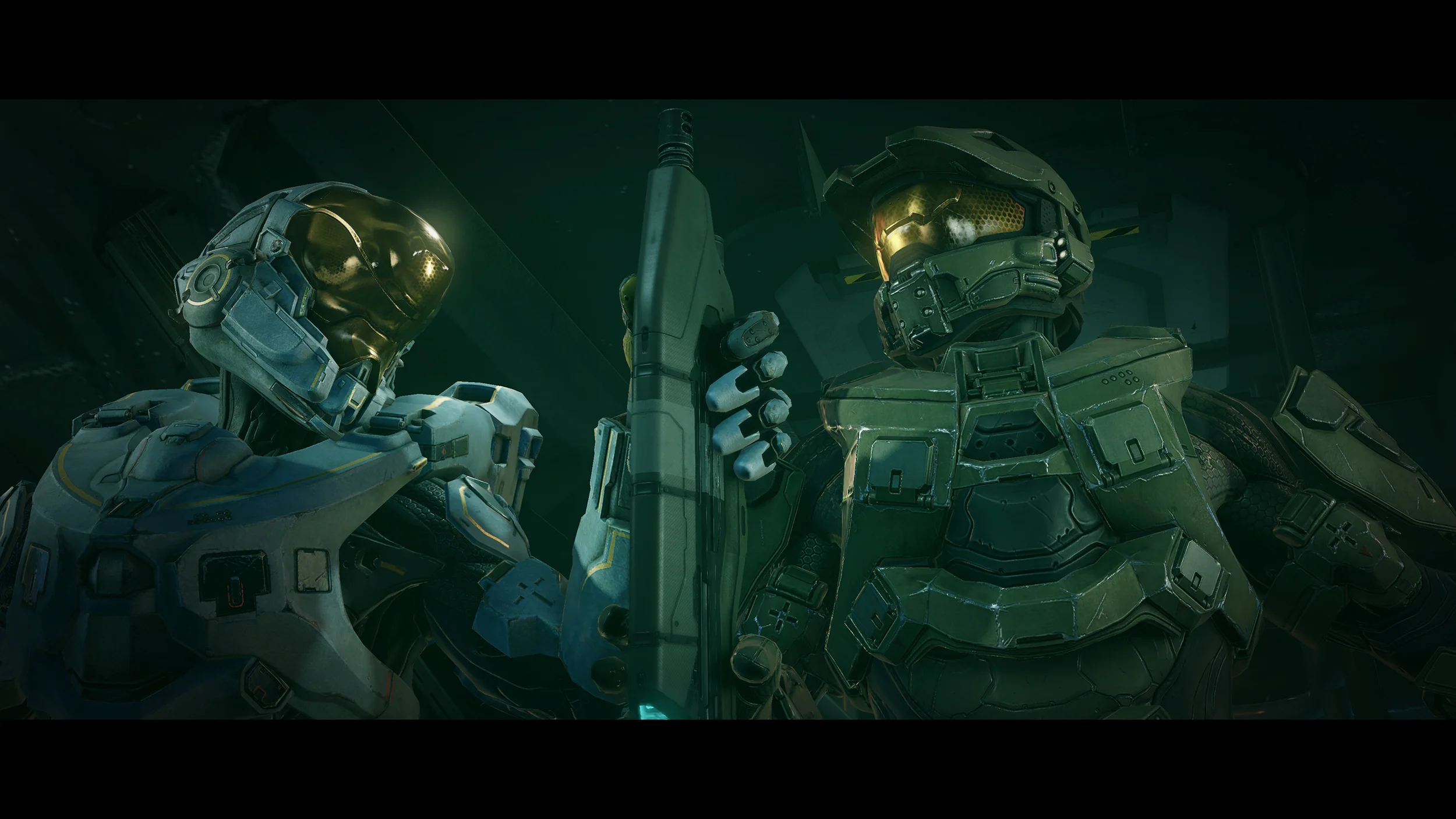 Source: Xbox