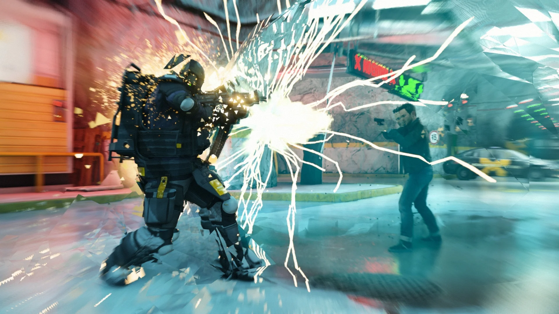 Source: Xbox