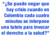llamada-8.png