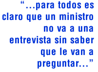 llamada-0.png