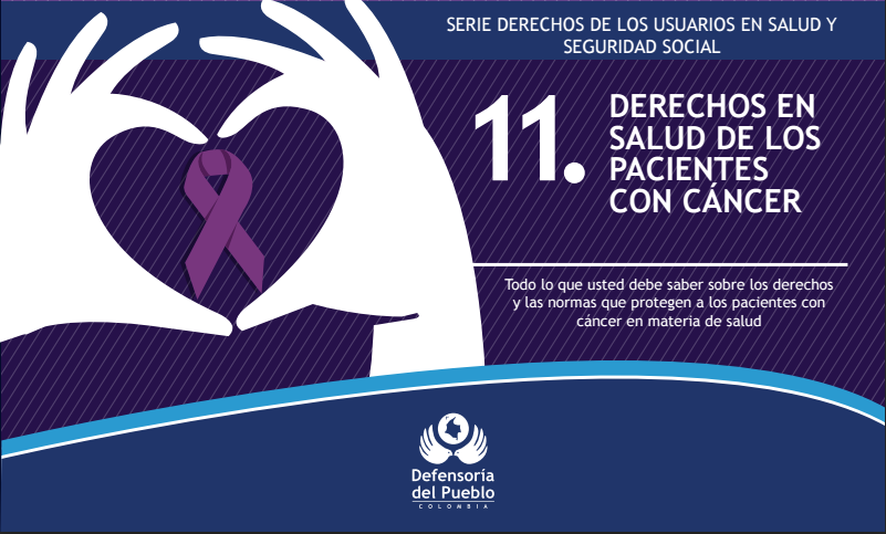 Captura de pantalla 2015-11-05 a las 10.08.55 a.m..png