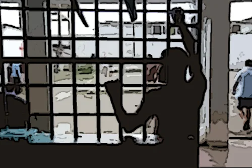 prision.jpg