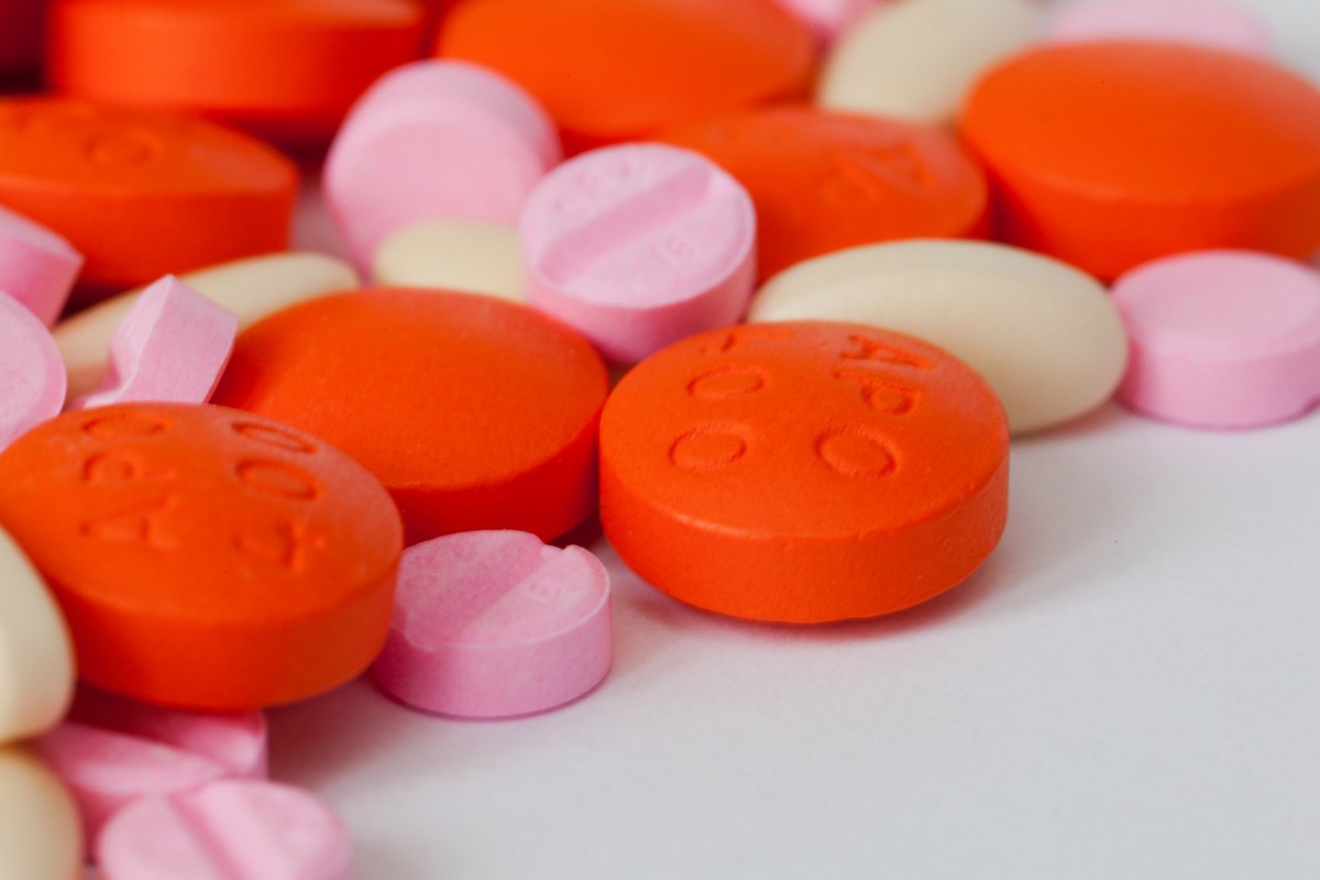 antibioticos.jpg