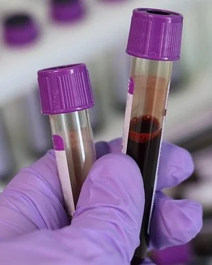 laboratory-3827736_640.jpg