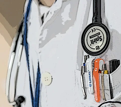 doctor-563428_640.jpg