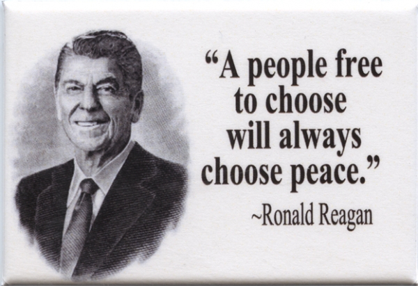 reagan peace.jpg