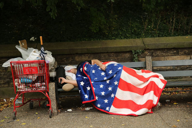 jc post homeless.jpeg