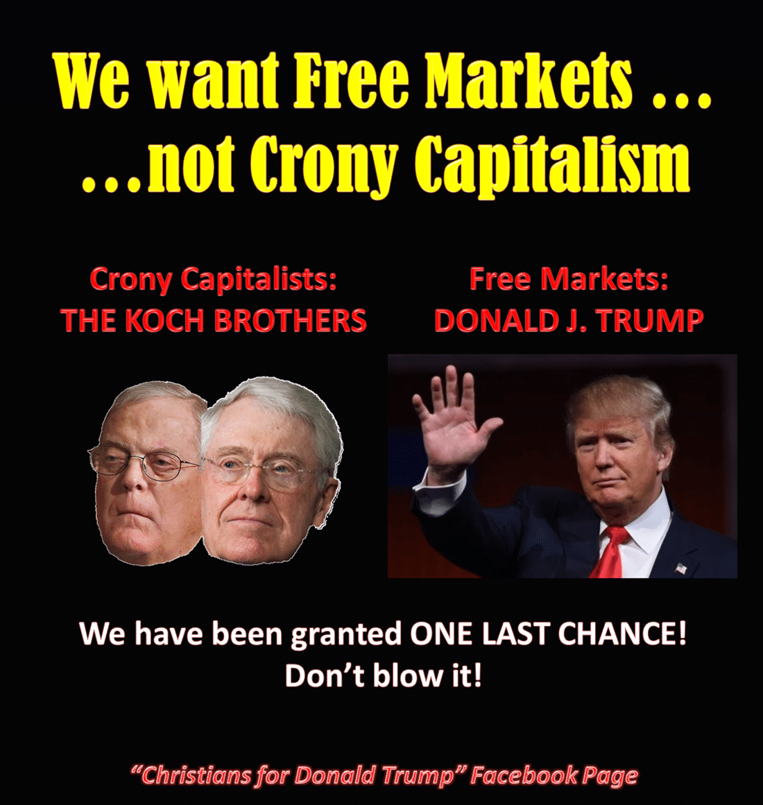JC_AFPCrony-1.png