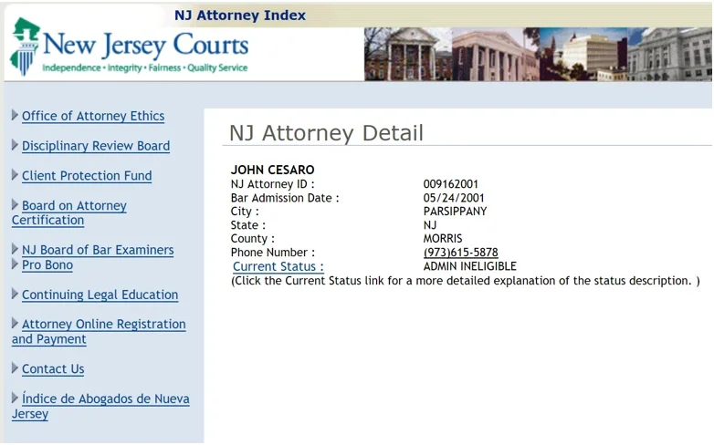Cesaro-courts.jpg