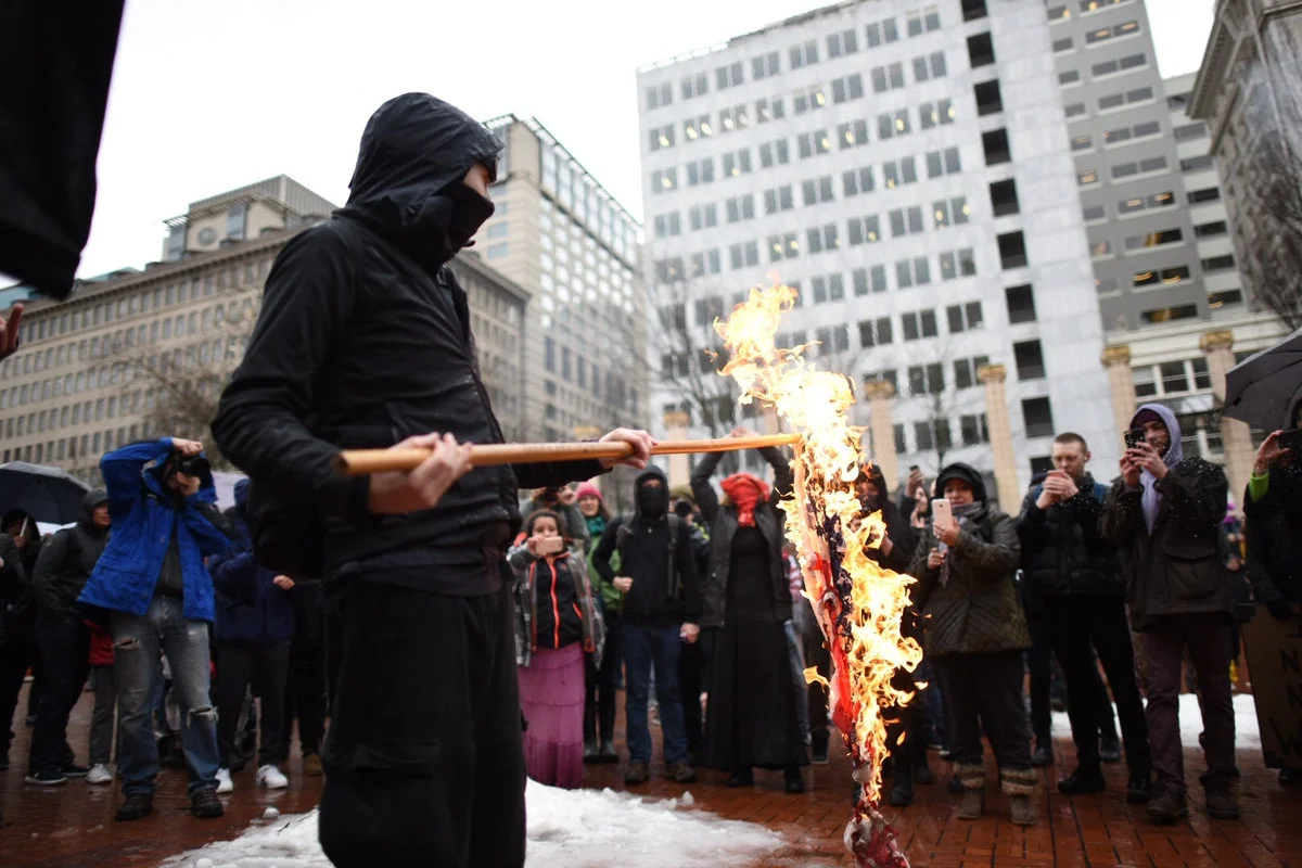 burning-flag1.jpg