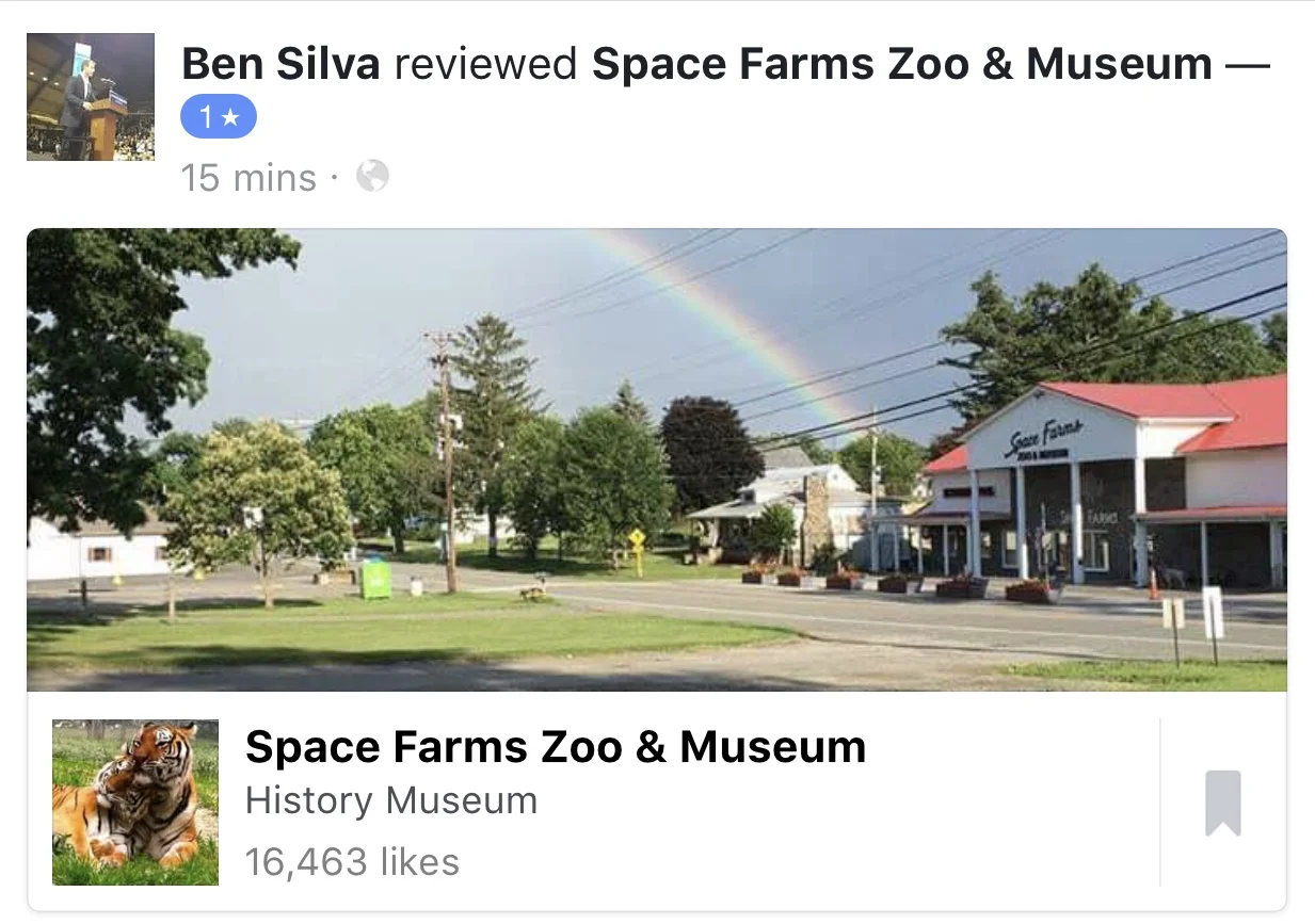 Ben Silva Space Farms.jpg