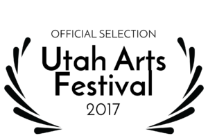 OFFICIAL-SELECTION-Utah-Arts-Festival-2017-300x199.png