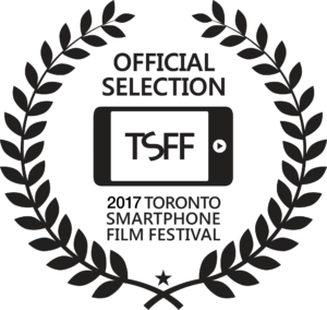 TSFF2017_Laurel_Black-300x284.png