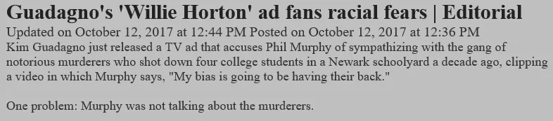 guadagno nj article.jpg