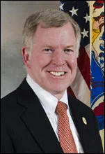gordon_color.jpg