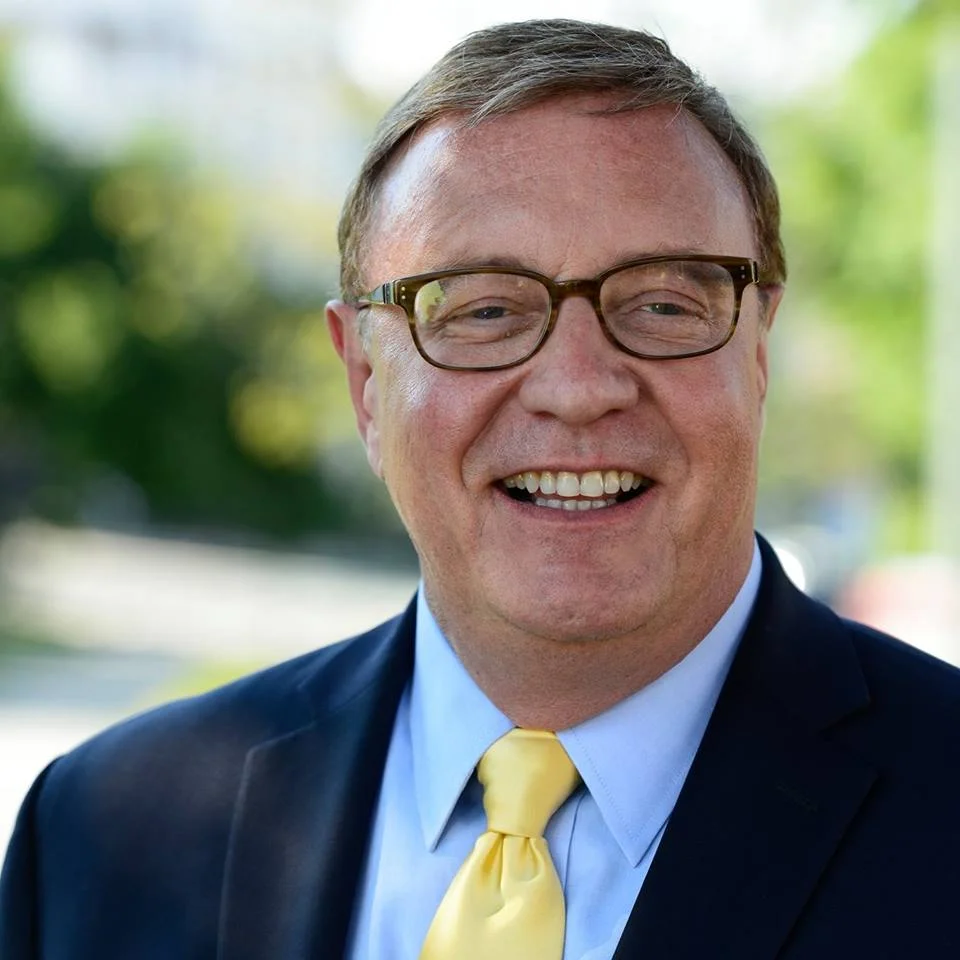 Steve Lonegan pic.jpg