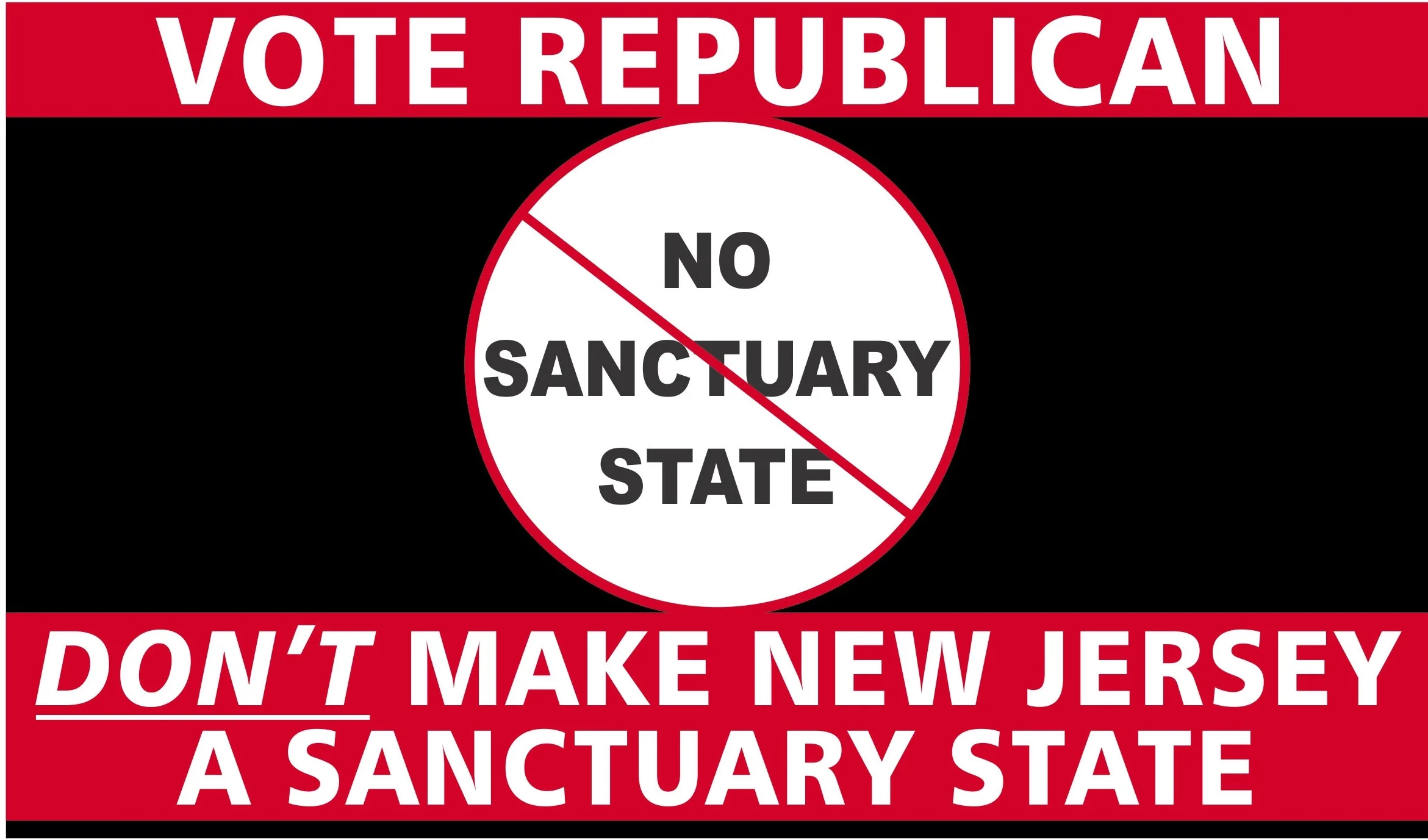 SANCTUARY STATE SIGN PROOF-NO disclaimer.jpg