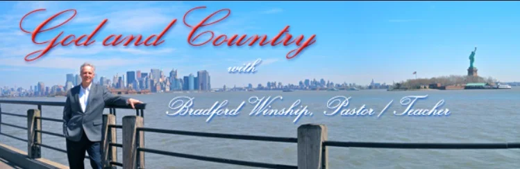 God+and+Country.jpg