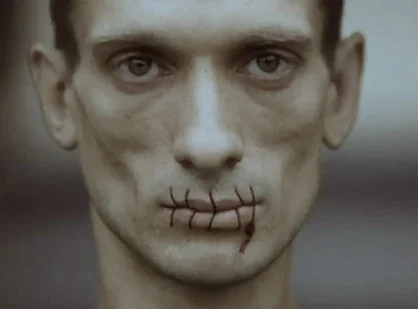 rubashov-shut copy.jpg