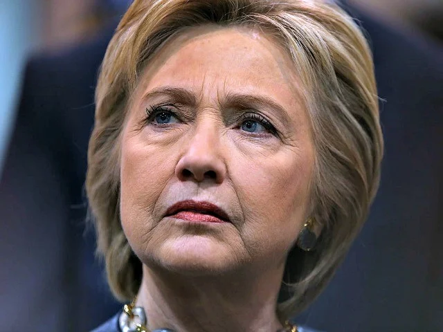 Hillary.jpg