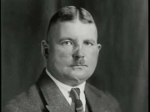ernst rohm.jpg