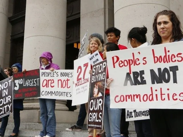 stop trafficking women.jpg