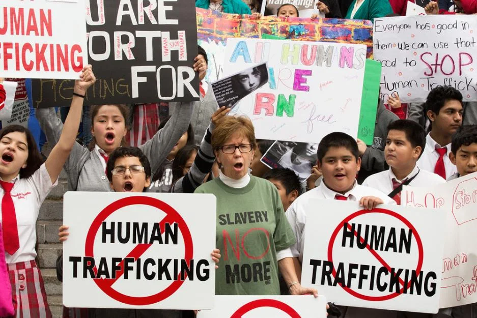 stop trafficking women.2.jpg