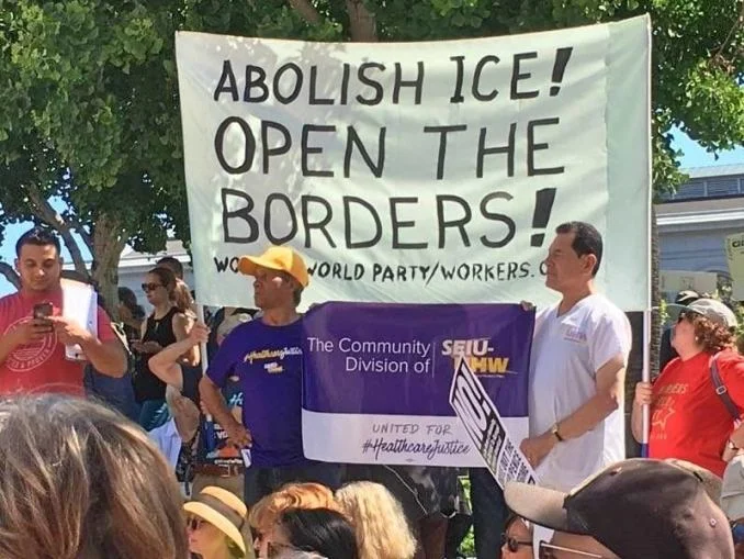 seiu abolish ice.jpg