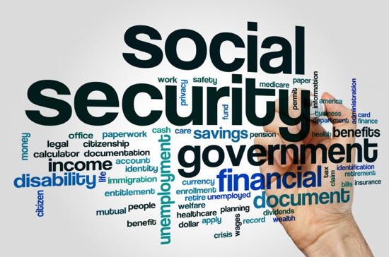 socialsecurity.png