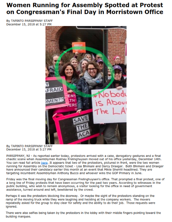 Screen Shot 2018-12-16 at 10.45.11 PM.png