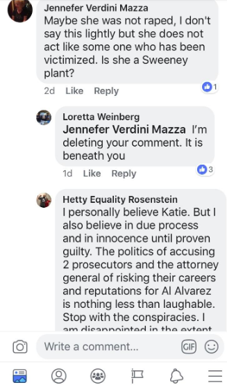Screen Shot 2019-02-01 at 7.07.59 AM.png