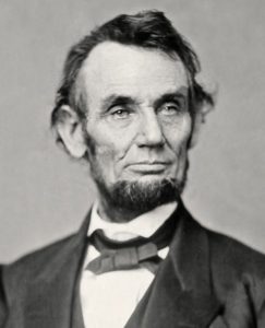 lincoln.jpg