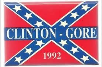 clinton_gore.png