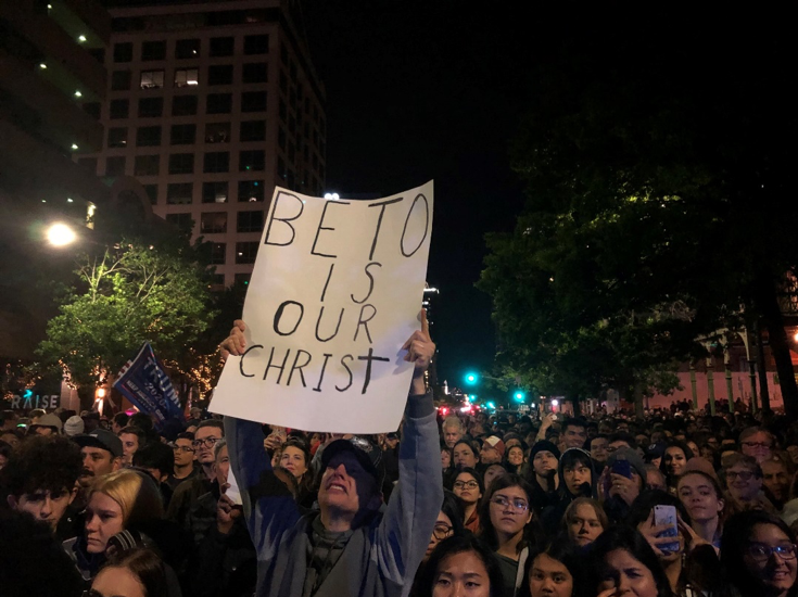 betochrist.png