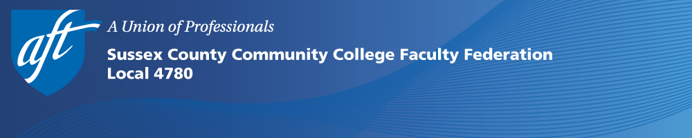 sccc local webpage.png