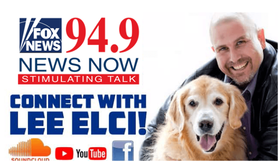 Lee_Elci_94_9_fox_news_radio.png