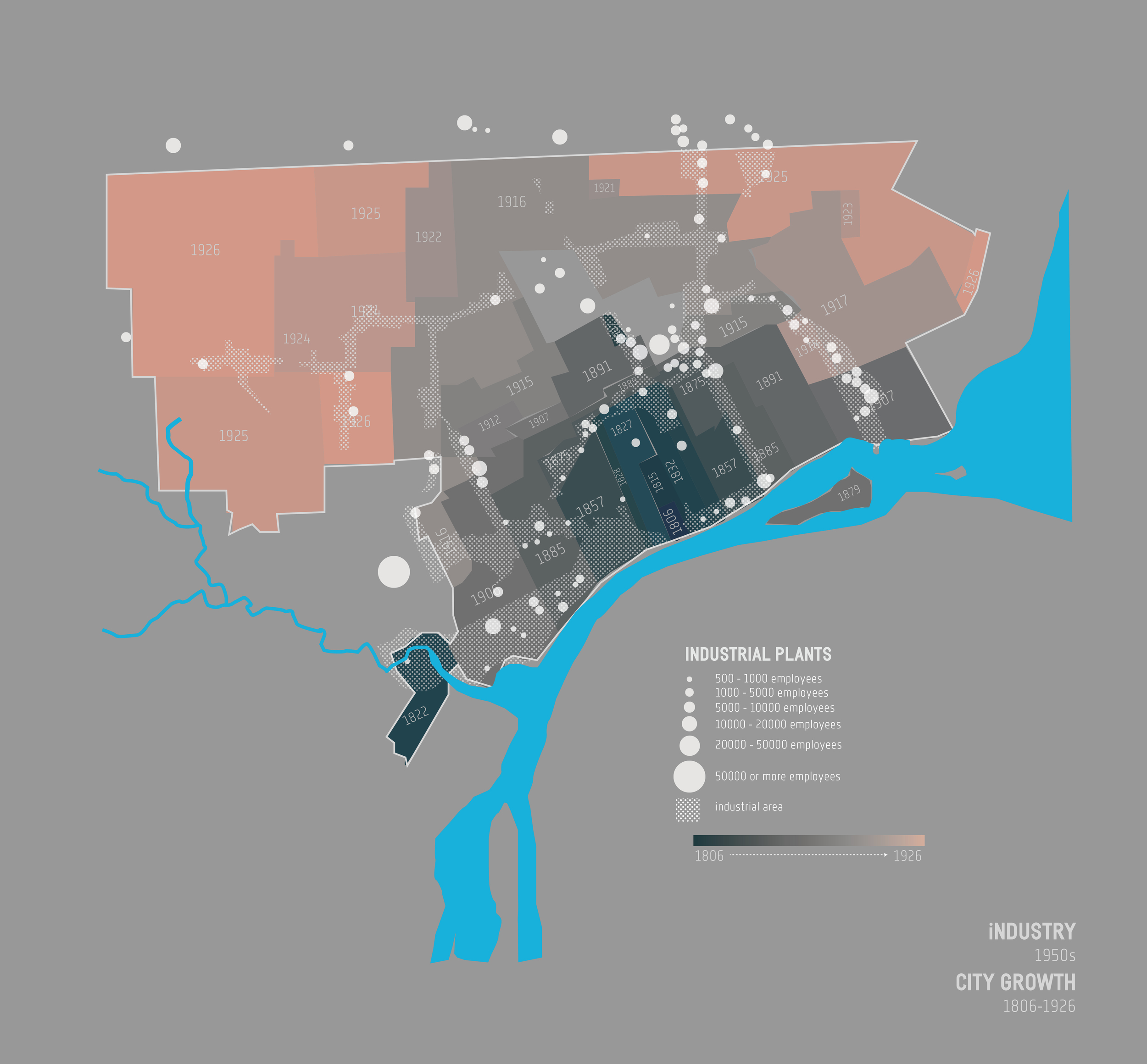 DETROIT GROWTH AND INDUSTRY.jpg
