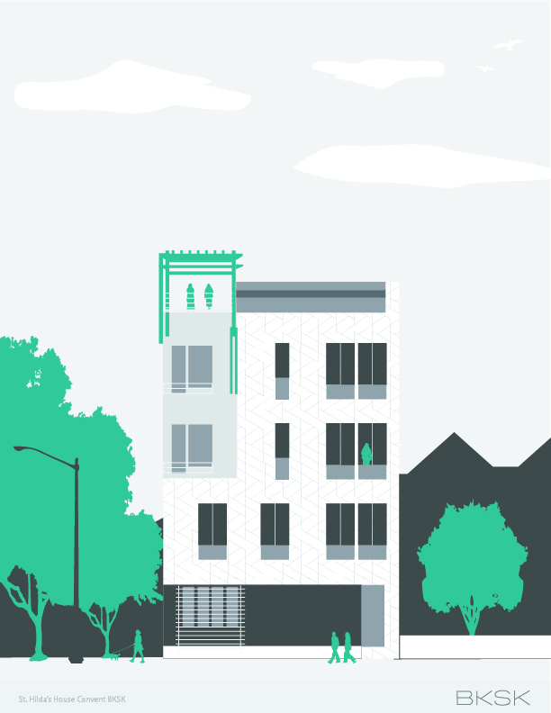 Final Green Sheets_letter5-01.jpg