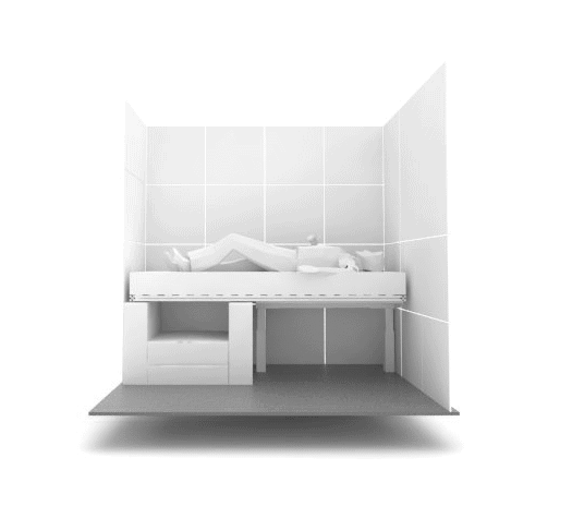 PANELSANIMATIONbw.gif