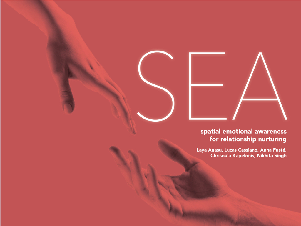 SEAFINAL.001.jpeg