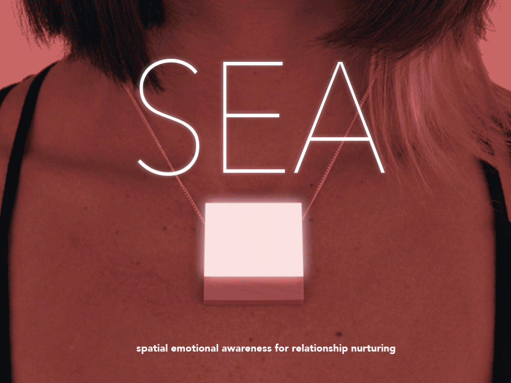 SEAFINAL.030.jpeg