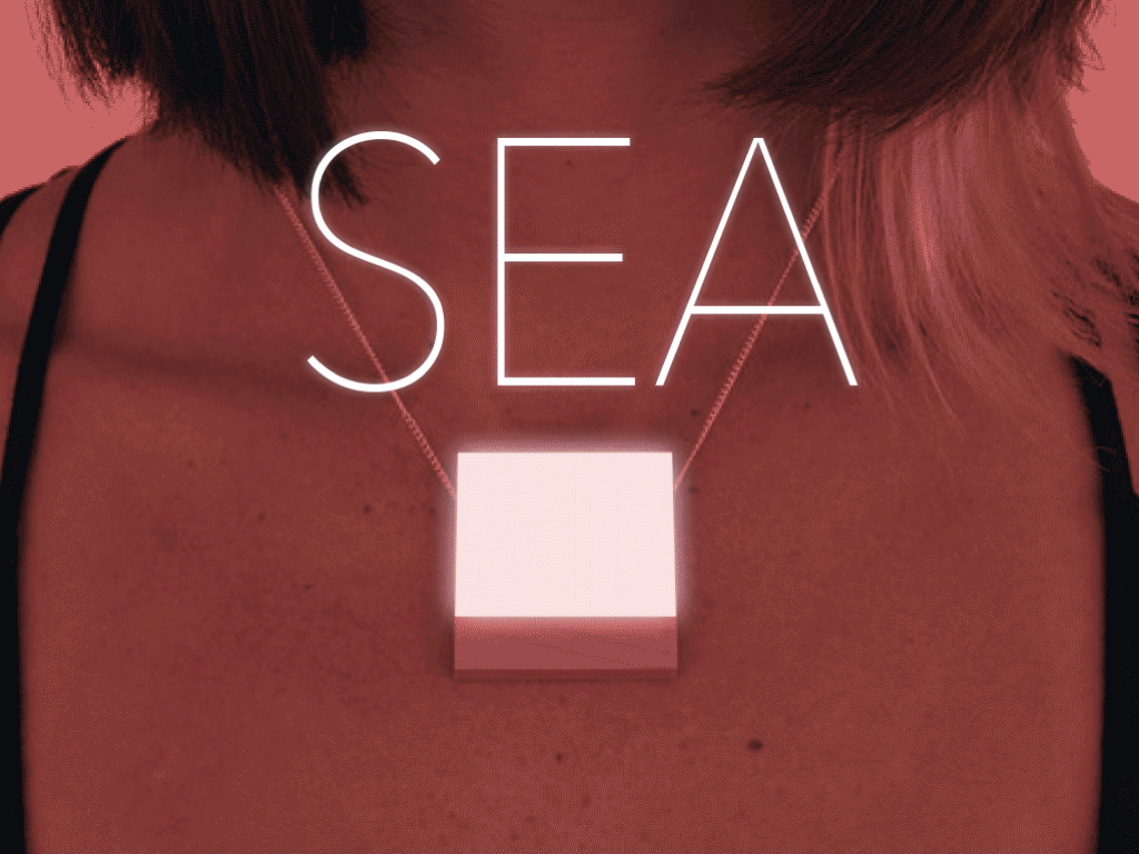 SEAFINAL.065.jpeg