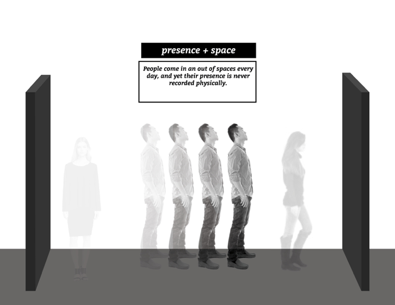 DAS PROPOSAL.002.jpeg
