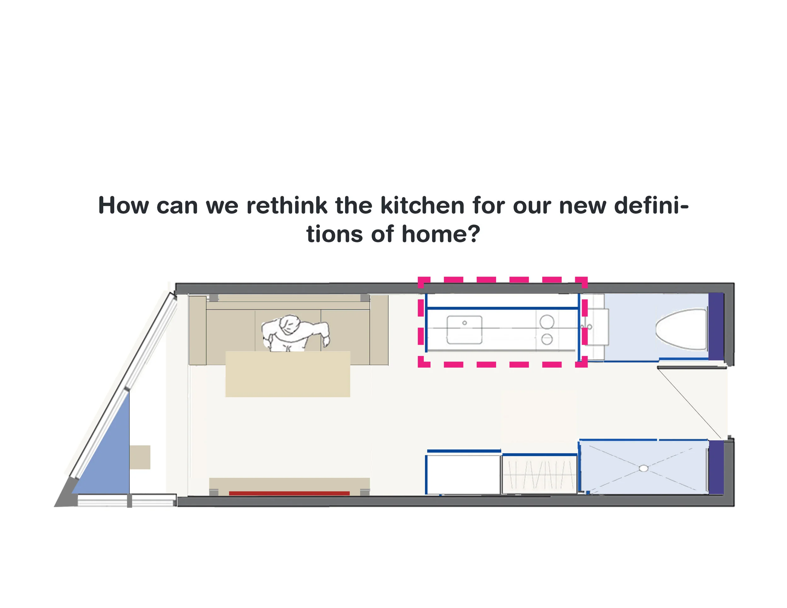 IKEA223.jpg