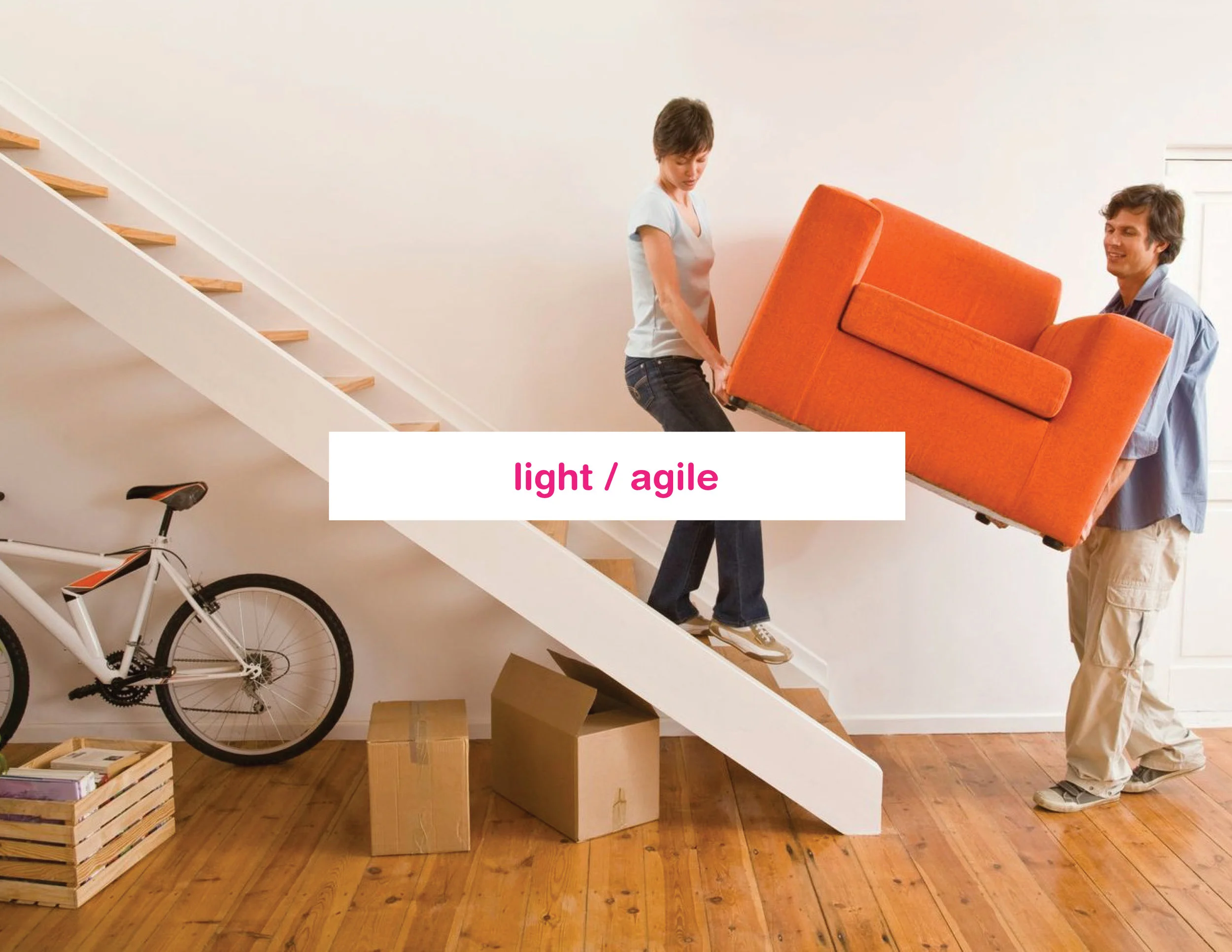 IKEA226.jpg