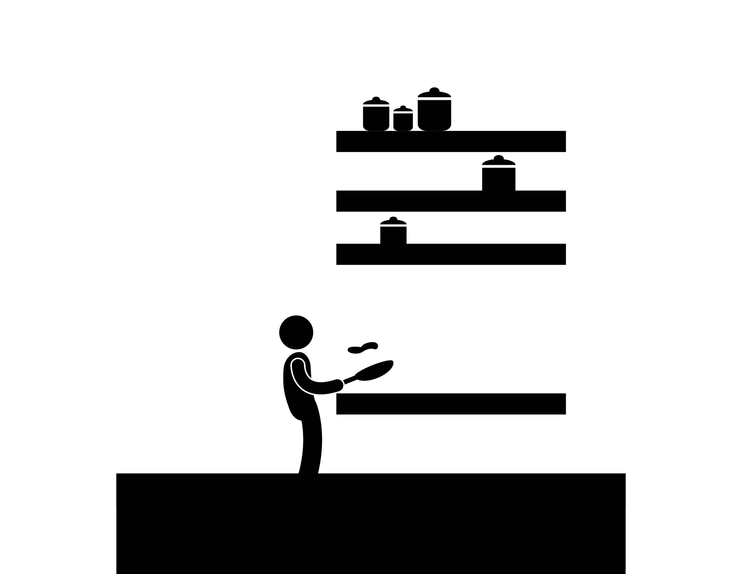 IKEA253.jpg
